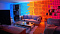 Светильник светодиодный Nanoleaf Canvas Expansion Pack