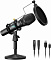 Микрофон Maono HD300T (Black)