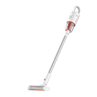 Беспроводной пылесос Deerma Vacuum Cleaner VC20-Plus