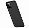 Чехол Baseus Wing Case For iPhone 11 Pro Max 6.5inch（2019）Solid Black