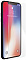 Защитное стекло Onext Tempered Glass для iPhone X (Clear)
