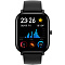 Смарт-часы Amazfit GTS A1914 (чёрный обсидиан)