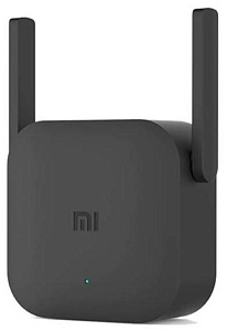 Усилитель сигнала Xiaomi Mi Wi-Fi Amplifier Pro (Black)