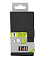 Универсальный чехол для смартфона для смартфона с диагональю 4 дюймов T'nB FOLSLBKS, цвет черный