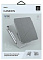 Чехол Uniq Camden для iPad Air 10.9'' 2020 (Grey)