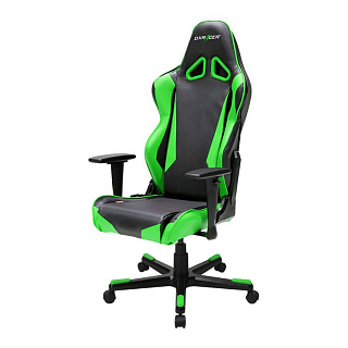 DXRacer OH/RB1/NE компьютерное кресло