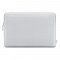 Чехол Incase Slim Sleeve in Honeycomb Ripstop для MacBook 12&quot;. Материал полиэстер. Цвет серебряный.
Incase Slim Sleeve in Honeycomb Ripstop for MacBook 12&quot;
