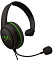 Игровая гарнитура HyperX Cloud Chat X (HX-HSCCHX-BK/WW) для Xbox One/Series X/Series S (Black)