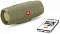 Портативная акустическая система JBL CHARGE 4 (sand)