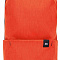 Рюкзак Xiaomi Colorful Mini Backpack (Orange)