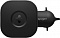 Автомобильный держатель Spigen OneTap Magnetic Car Mount Vent MagSafe (ACP02617) для iPhone 12 (Black)