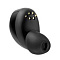 Беспроводные наушники PLAY 2 True Wireless Headset  (BLUETOOTH 5.0)