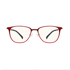 Солнцезащитные очки Xiaomi Turok Steinhardt TS Computer Glasses (FU009-0621)