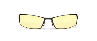 Gunnar Sheadog - очки для геймеров (Black)