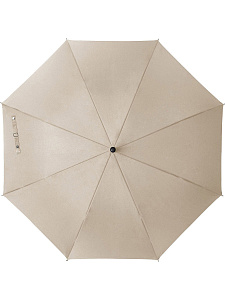 OpusOne. Умный зонтик JONAS, цвет бежевый