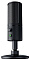 Микрофон Razer Seiren X (Black)