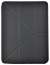 Чехол Uniq Transforma Rigor для iPad Pro 12.9&quot; 2020 (Grey)