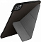 Чехол Uniq Transforma Rigor для iPad Pro 11" 2020 (Grey)
