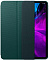 Чехол Spigen Urban Fit (ACS01059) для iPad 12.9" 2018/20 (Military Green)