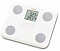 Напольные весы с анализатором жировой массы Tanita BC-730 (White)