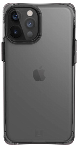 Чехол UAG U Mouve (112352314343) для iPhone 12 Pro Max (Ice)