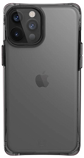 Чехол UAG U Mouve (112352314343) для iPhone 12 Pro Max (Ice)