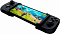 Геймпад Razer Kishi for iOS RZ06-03360100-R3M1 (Black)