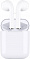 Беспроводные наушники WiWU Airbuds 5.0 (White)