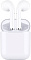 Беспроводные наушники WiWU Airbuds 5.0 (White)