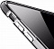 Чехол Baseus Armor Case (WIAPIPHX-YJ01) для Apple iPhone X (Black)