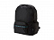 Складной рюкзак Travel Blue Folding Ruck Sack, 15л (050), цвет черный