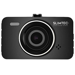 Slimtec Alpha XS + Видеорегистратор1