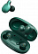 Беспроводные наушники WiWU Earbuds Titan (Green)