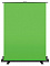 Хромакей Elgato Green Screen 148х180cm (10GAF9901)