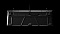 Игровая клавиатура SteelSeries Apex 3 (Black)