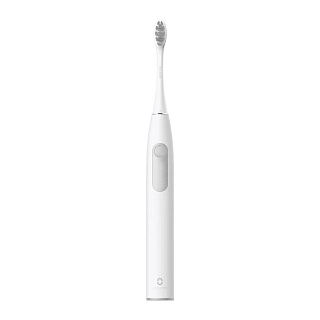 Oclean Z1 Electric Toothbrush