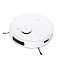 Робот-пылесос ECOVACS DEEBOT T9 EU
