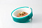 Миска для корма Petkit Fresh Food Bowl (Tiffany)