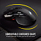 Игровая мышь Corsair Gaming Ironclaw RGB CH-9317011-EU (Black)