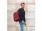Рюкзак для ноутбука до 15,6&quot; XD Design Bobby Hero Regular (P705.294), красный