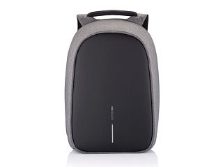 Рюкзак для ноутбука до 15,6" XD Design Bobby Hero Regular (P705.292), серый