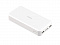 Внешний аккумулятор XIAOMI Redmi Power Bank 20000 mAh Micro-USB/USB-C (PB200LZM) QC3.0 (2USB) белый