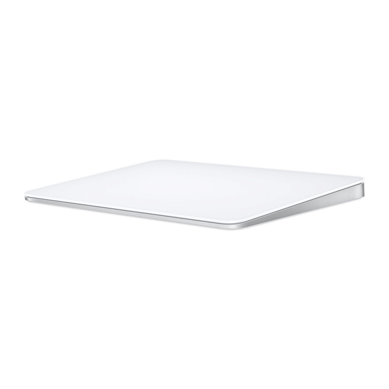 apple trackpad 3