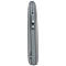 Чехол Incase Classic Sleeve для ноутбука Apple MacBook 15&quot; дюймов. Материал неопрен. Цвет: серый.
Incase Classic Sleeve MacBook 15&quot;