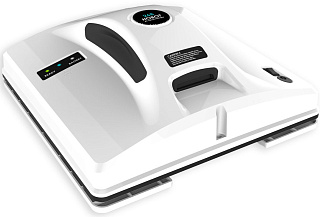 Робот для мытья окон Hobot-268 (FB0066)