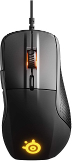 Игровая мышь Steelseries Rival 710 1081680 (Black)