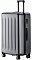 Чемодан NinetyGo PC Luggage 24‘’ (серый)