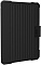 Чехол Urban Armor Gear Metropolis (122066114040) для iPad Pro 12.9" 2020 (Black)
