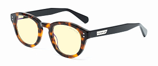 Очки для компьютера GUNNAR Emery EME-09101, Tortoise Onyx