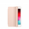 Обложка Apple Smart Cover для iPad mini, цвет Pink Sand (розовый песок)